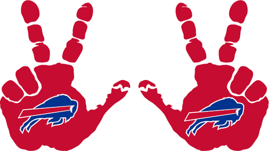 Custom Bills Wave