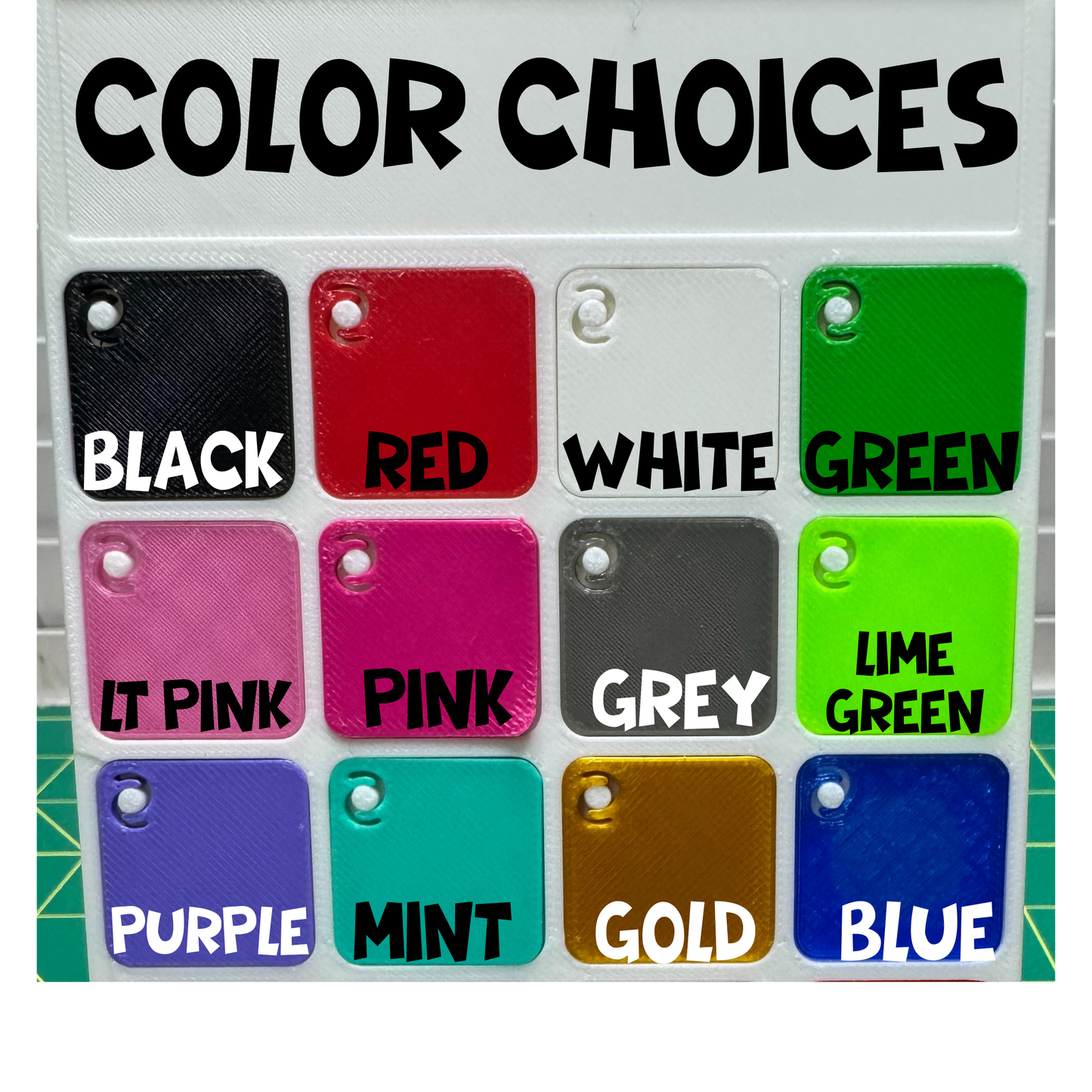 Sea Turtle Hitch Cover