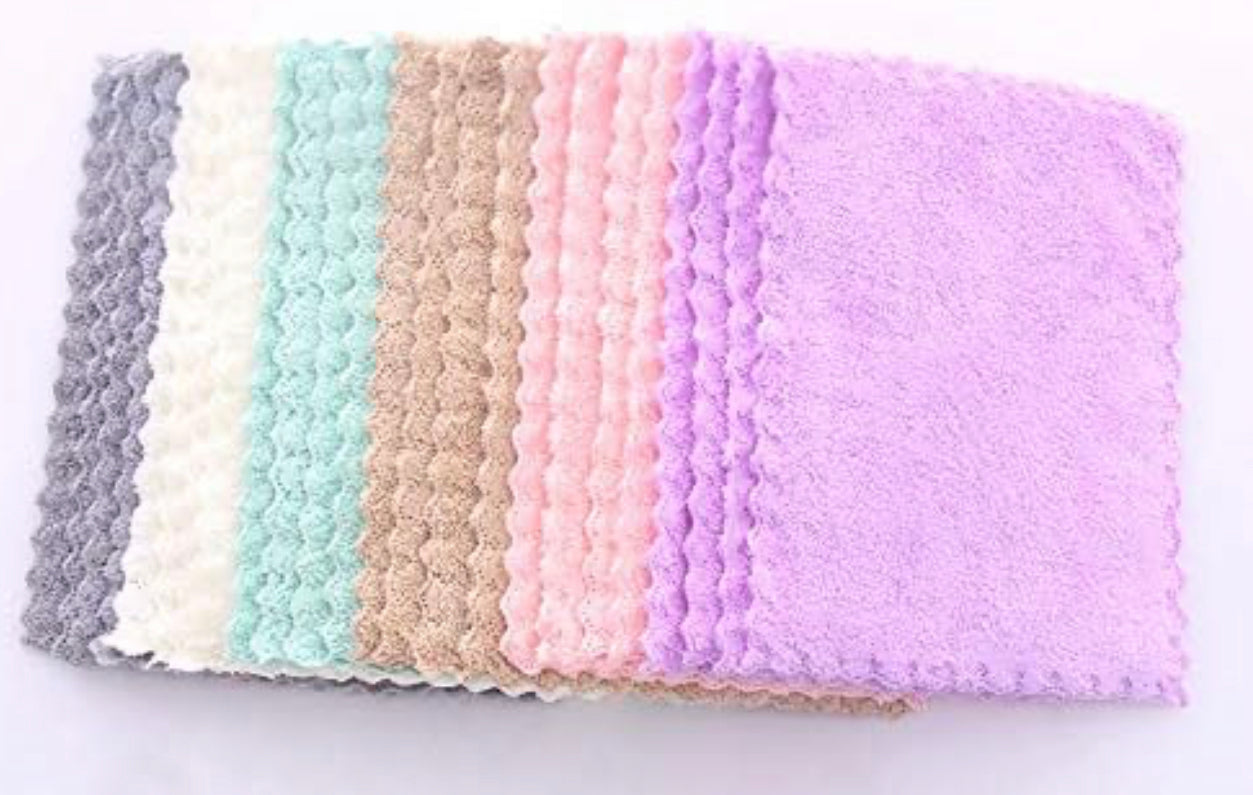 Decal Installation Kit