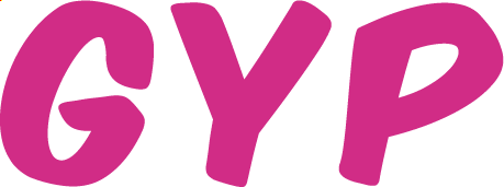 GYP hood name redo