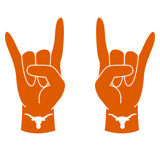 The Hook Em Wave