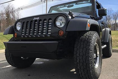 American Tactical Grille Insert