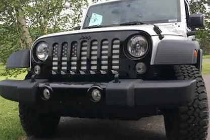 American Tactical Grille Insert