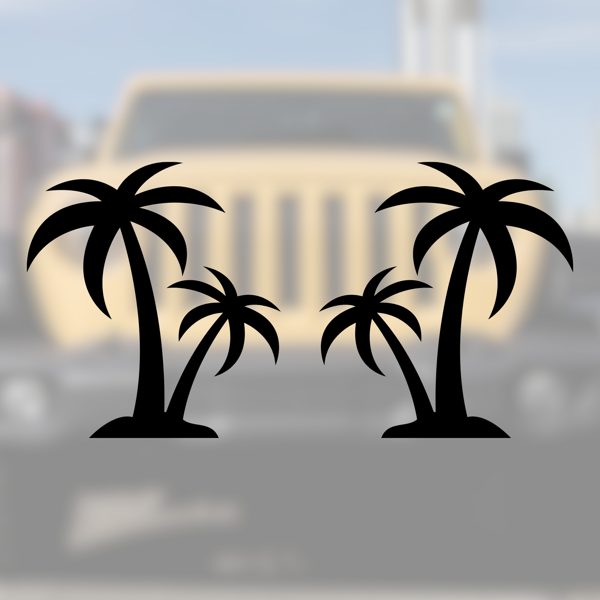 2Palms.png?v=1691407270&width=1946