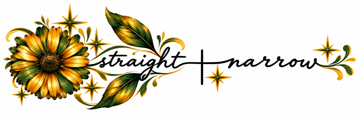 Custom Flower Script Decals