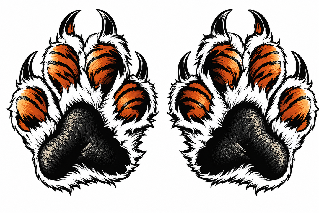Shiesty Custom Order