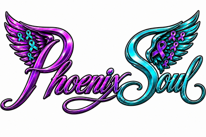 Phoenix Soul Custom Order