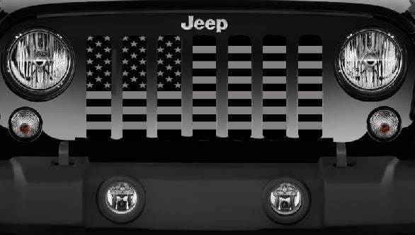 American Tactical Grille Insert
