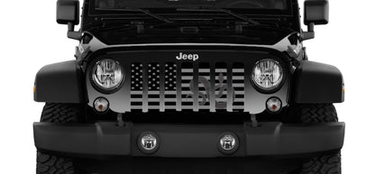 American Tactical Mamba Grille Insert