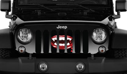 Bella Grille Insert