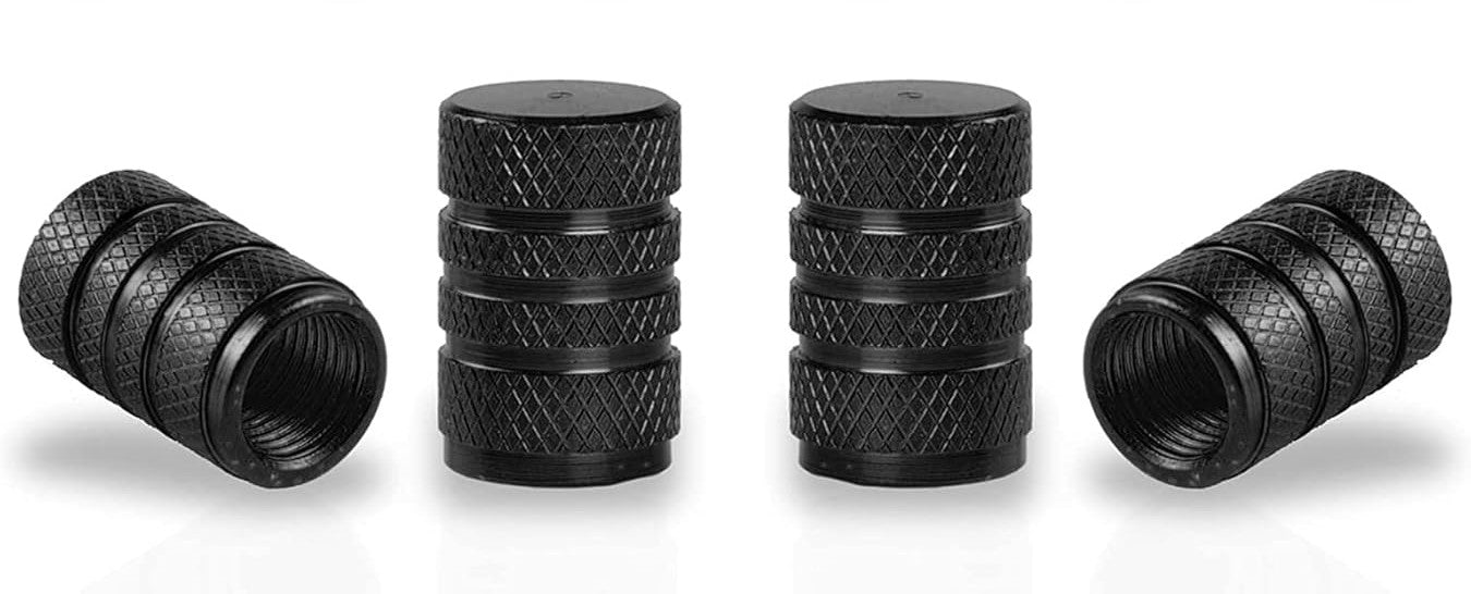 Color Valve Stem Cover