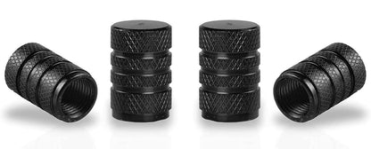 Color Valve Stem Cover