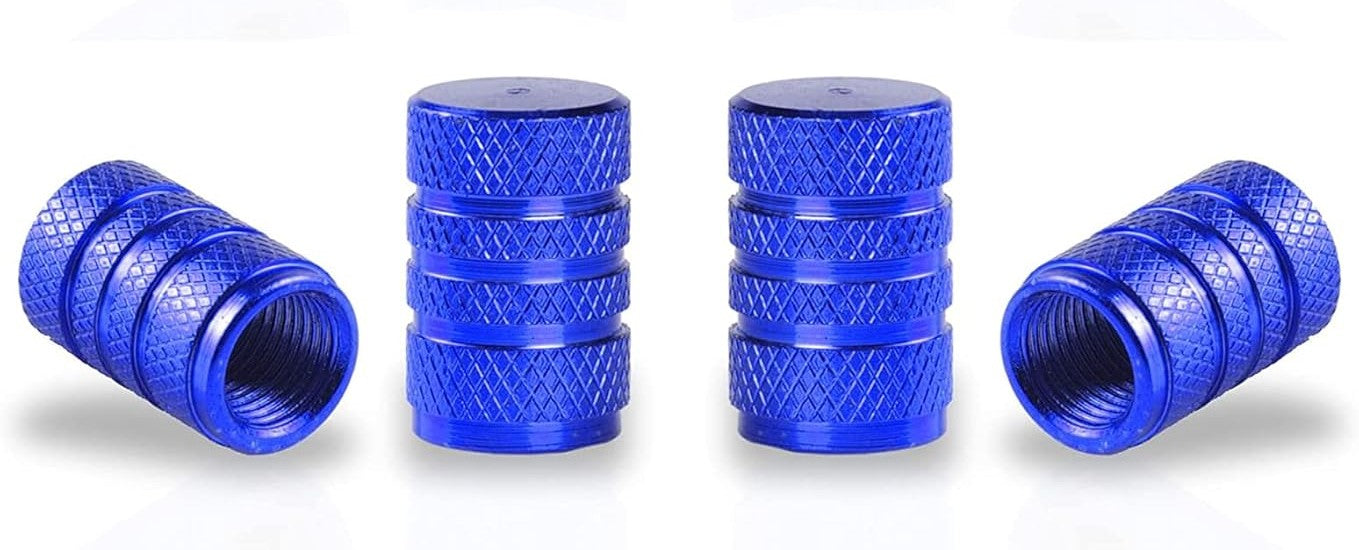 Color Valve Stem Cover