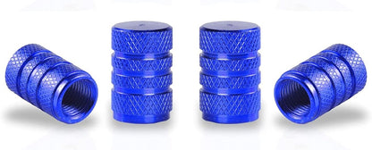 Color Valve Stem Cover