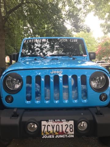 Dreamland Moon Grille Insert