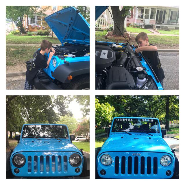 Dreamland Moon Grille Insert