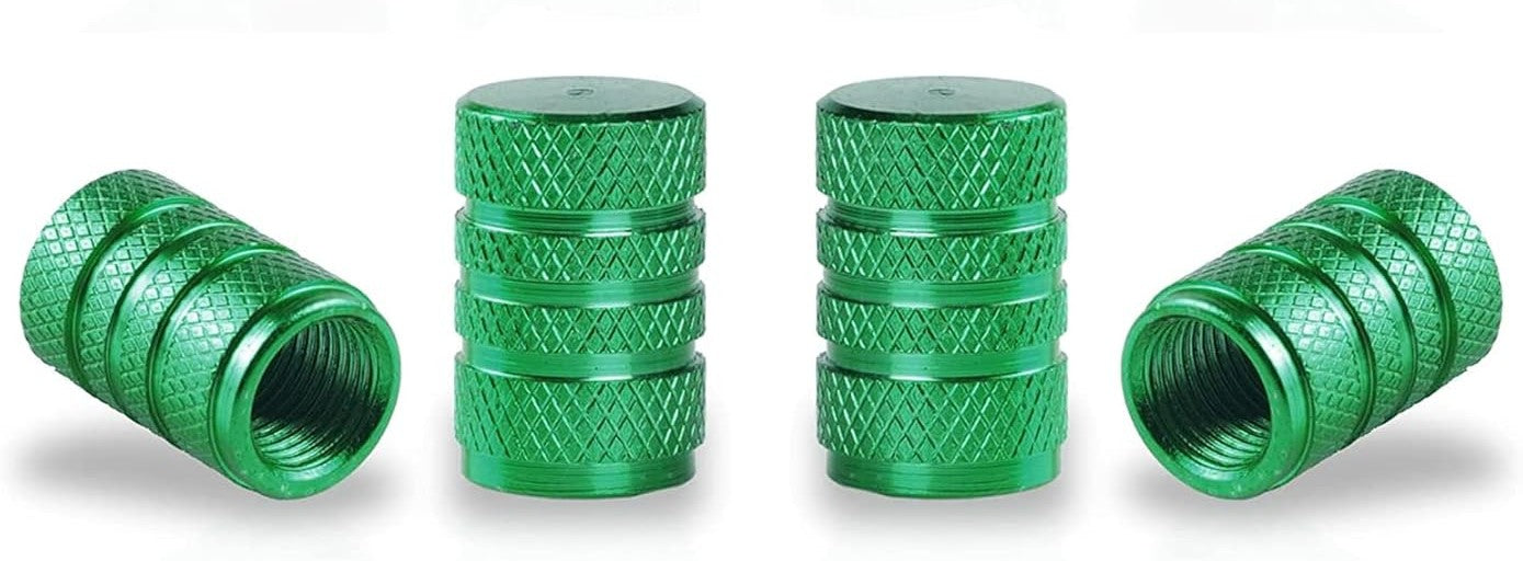 Color Valve Stem Cover