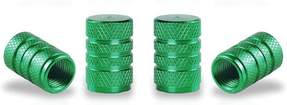 Color Valve Stem Cover