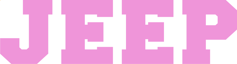 BK Hood Name soft pink