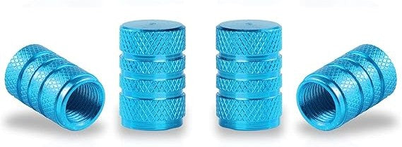 Color Valve Stem Cover