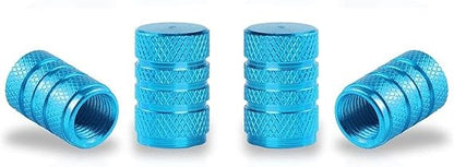 Color Valve Stem Cover