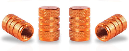 Color Valve Stem Cover