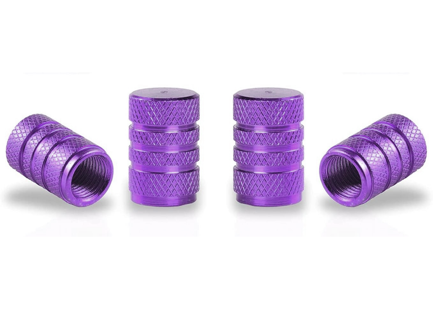 Color Valve Stem Cover
