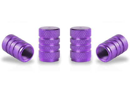 Color Valve Stem Cover