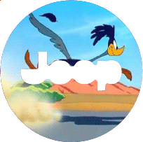 Yellow Decals and RR Steering Wheel