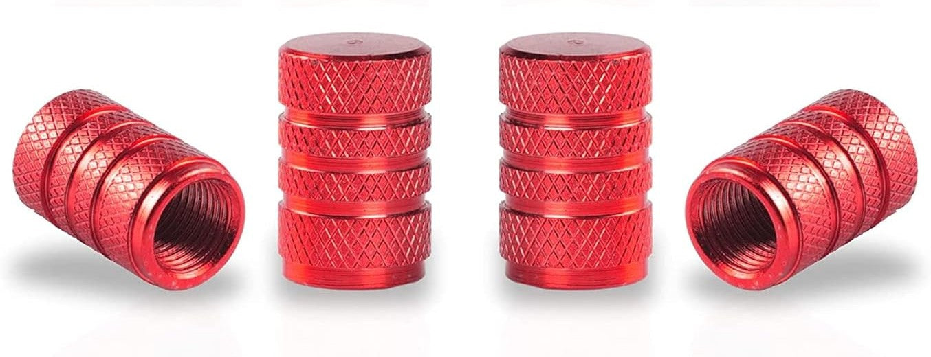 Color Valve Stem Cover