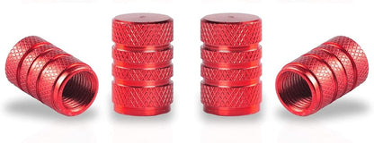 Color Valve Stem Cover