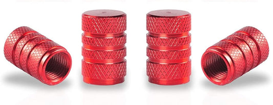 Color Valve Stem Cover