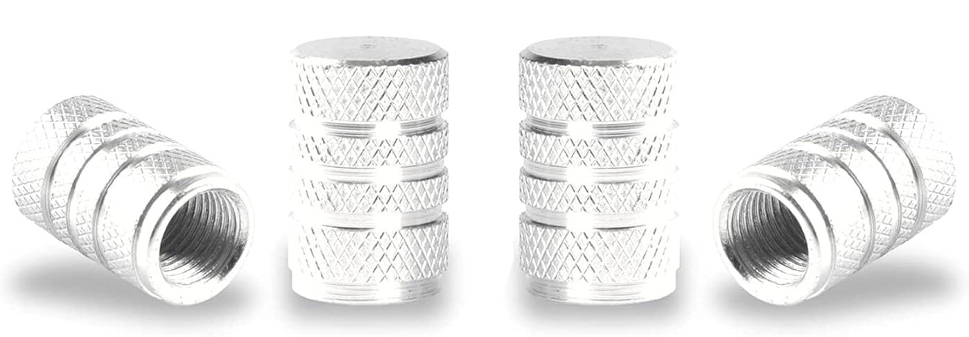 Color Valve Stem Cover