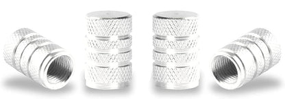 Color Valve Stem Cover