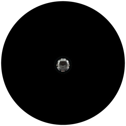 Simple Solid Black Spare Tire Cover for Jeep, Bronco, RV, Camper, Vans, & More
