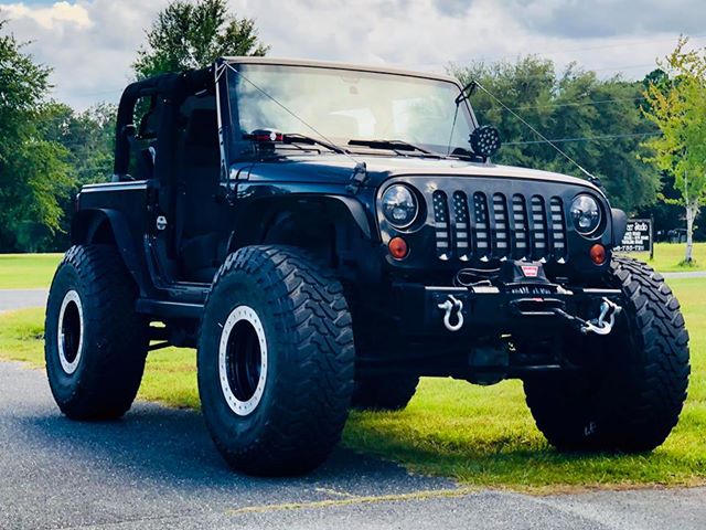 American Tactical Grille Insert