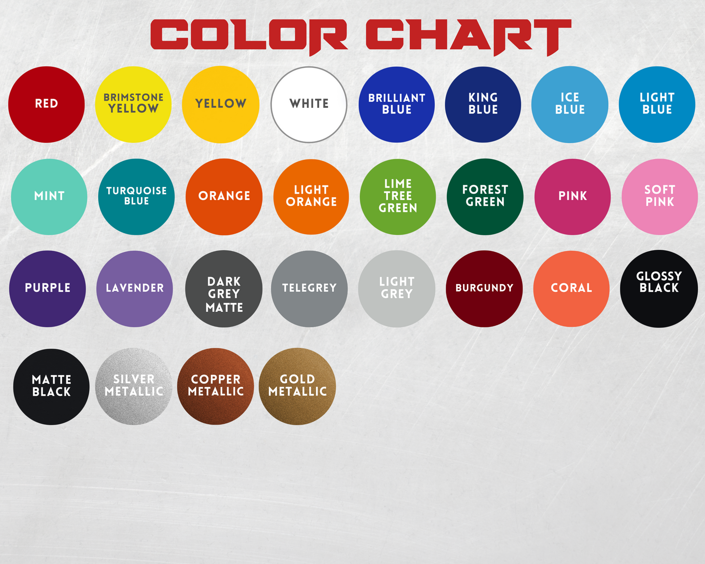 Door Tattoo Patchwork Pack