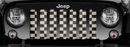 Winner Winner Grille Insert